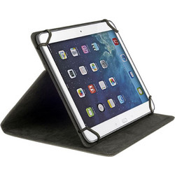 Nedis Folio Black (Universal 7")