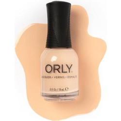 Orly Prelude To A Kiss Gloss Βερνίκι Νυχιών 18ml