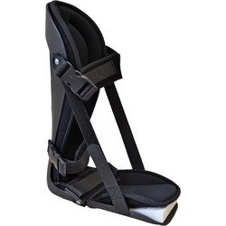 Ortholand Night Splint Νάρθηκας Άκρου Ποδός