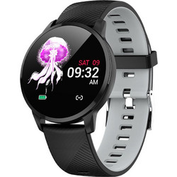 Colmi CS16 Black