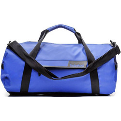 Timberland Duffel Surf The TB0A2GSJ4541 Σακ Βουαγιάζ 36lt Μπλε