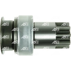 Γρανάζι Μίζας Ford, Nissan τύπου Mitsubishi 9 δόντια | AS-PL SD5025