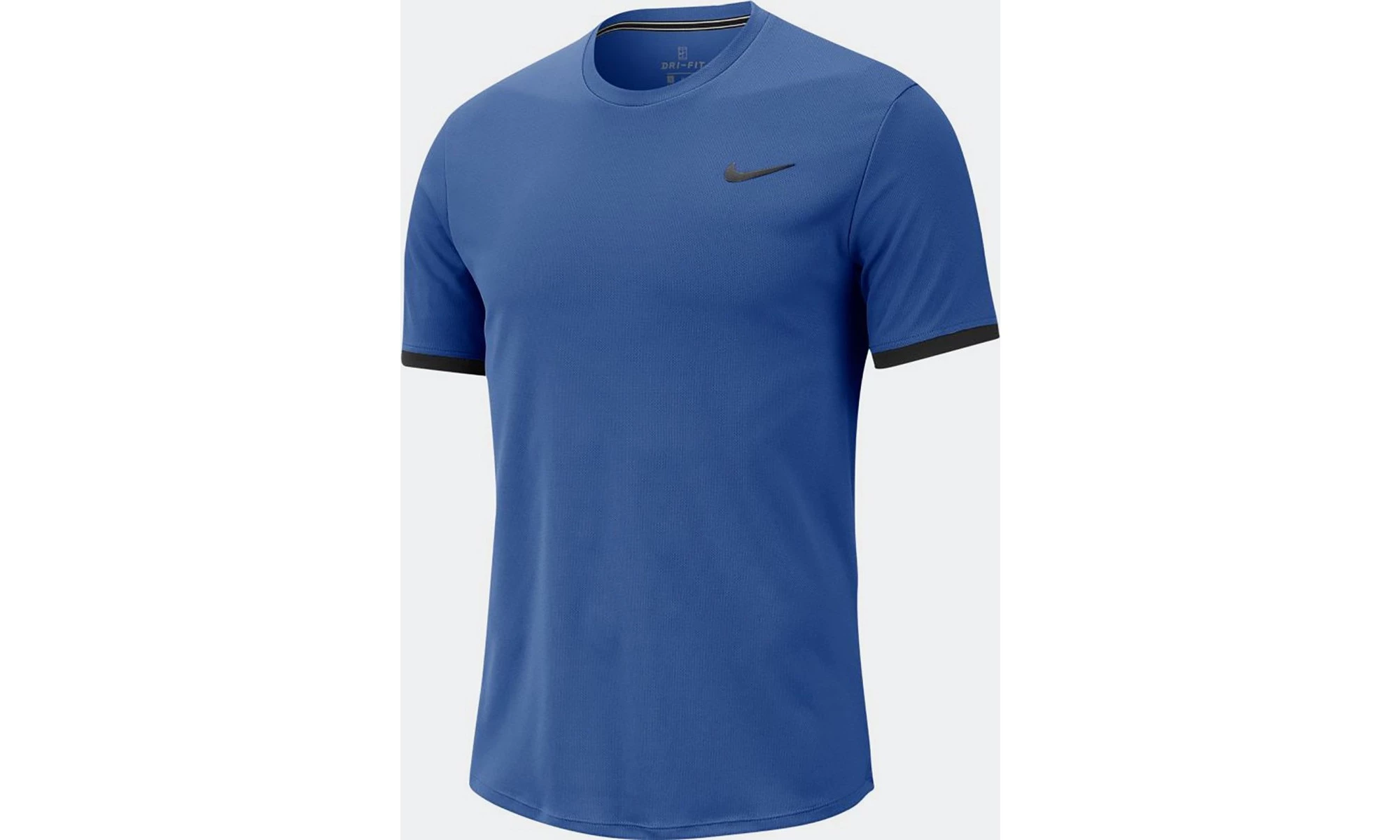 Nike 939134 top