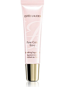 Estee Lauder Pure Color Envy Smoothing Sugar Ενυδατικό Peeling Προσώπου 12gr