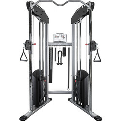 BodyCraft HFT