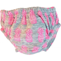 Mayoparasol Coeur Fruit MP4280 Grey