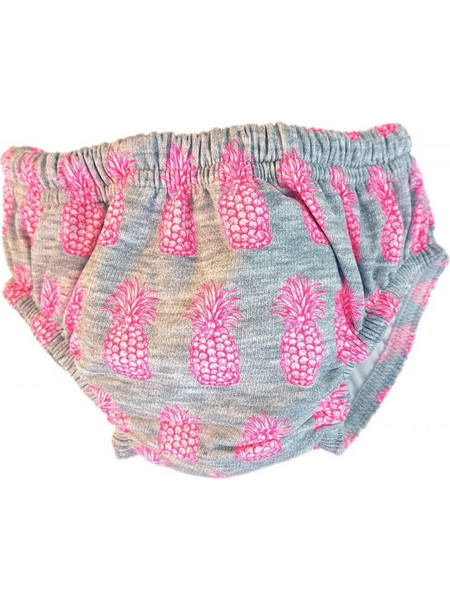 Mayoparasol Coeur Fruit MP4280 Grey