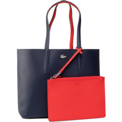 Lacoste NF2142AA-B50