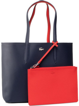 Lacoste NF2142AA-B50