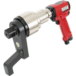 Δυναμόκλειδο Πνευματικό, Norbar Αγγλίας PTS-119-7000N.m, Πολλαπλασιαστής ροπής αέρος