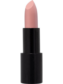 Radiant Advanced Care 100 Natura Cream Κραγιόν Stick