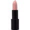 Radiant Advanced Care 100 Natura Cream Κραγιόν Stick