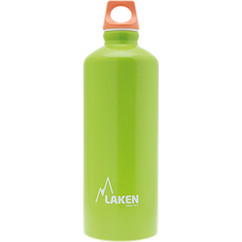 Laken Futura 72 Lime 9-48-014-03 750ml