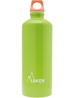 Laken Futura 72 Lime 9-48-014-03 750ml