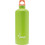 Laken Futura 72 Lime 9-48-014-03 750ml
