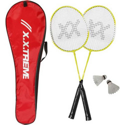 Badminton Set Junior 74101861