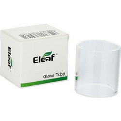 Eleaf Melo 4 D25 4.5 ml Τζαμάκι
