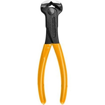 ΕΜΠΡΟΣΤΟΚΟΦΤΗΣ ΣΥΡΜΑΤΩΝ 180MM INDUSTRIAL INGCO HECP02180