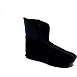 ROCES Liner για Πατίνια Orlando II και Orlando III 18.001304