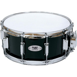 BasiX Classic Wood - 14 x 6.5"