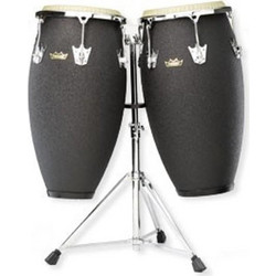 Remo DY-0362-CG Conga Stand