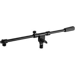On Stage MSA9800 Boompole Μικροφώνου