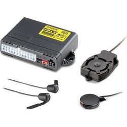 METASYSTEM EASYCAN EVO DIGITAL ΣΥΝΑΓΕΡΜΟΣ can-bus