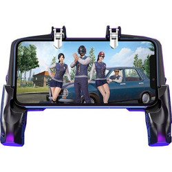 K21 Game Playing Joypad Joystick Quick Helping Win Gamepad