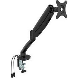 Βάση Οθόνης Stand Loctek VNDLB502-USB (VNDLB502-USB)