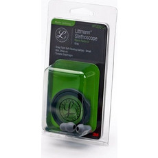 Ανταλλακτικό Κιτ 3M(TM) Littmann(R) Master Cardiology - Γκρι