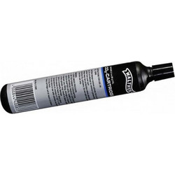 Αμπούλα Co2 Walther 88gr