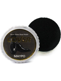 COVER AΥΤΟΓΥΑΛΙΣΤΟ ΣΦΟΥΓΓΑΡΑΚΙ ΜΑΥΡΟ TRAVEL PACK