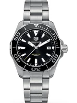 Oris 0173376424034 0782180 BestPrice.gr