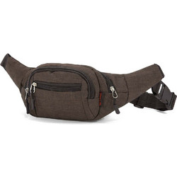 Benzi BZ5297 Brown