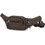 Benzi BZ5297 Brown