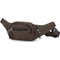 Benzi BZ5297 Brown Benzi BZ5297 Brown