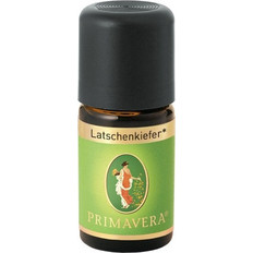Primavera Bio Βιολογικό Αιθέριο Έλαιο Πεύκο Βουνού 5ml