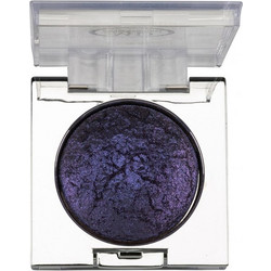 Md Professionnel Baked Range Wet & Dry 818 Σκιά Ματιών Matte