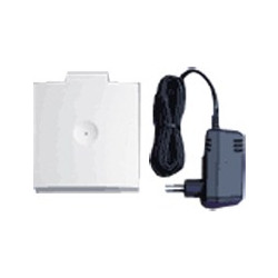 REPEATER ΣΗΜΑΤΟΣ AGFEO 4 CHANNEL-ΑΣΥΡΜΑΤΟ DECT ΣΥΣΚΕΥΕΣ