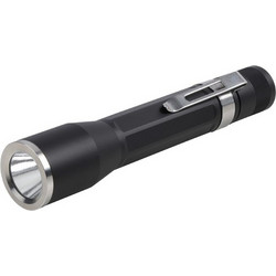 Inova Black X2 X2C-01-R7-I Φακός Μπαταρίας Led Αδιάβροχος 272lm