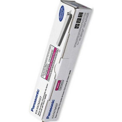Panasonic KX-FATM507 Magenta Toner