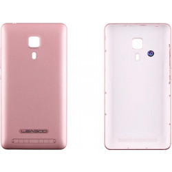 LEAGOO Z1 BATTERY COVER ROSE GOLD OR