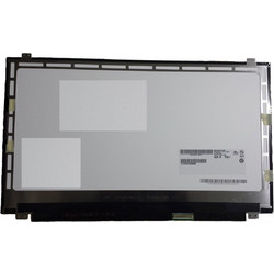 Οθόνη Laptop VAIO SVE151D11V Sony VAIO SVE151E11L Sony VAIO SVE151E11M Sony VAIO SVE151E12W Sony VAIO SVE151F11L Sony VAIO SVE151G11L Sony VAIO SVE151G11M Laptop screen-monitor