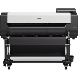 Canon imagePROGRAF TX-4000