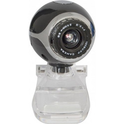 Defender C-090 Web Camera