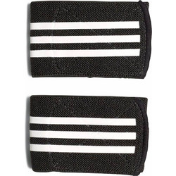 Adidas Ankle Strap 620635