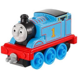 Fisher-Price Thomas & Friends Thomas Adventures Thomas DXR89