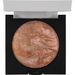 MD Professionnel Wet & Dry Brilliant 950 Highlighter Powder 12gr