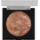 MD Professionnel Wet & Dry Brilliant 950 Highlighter Powder 12gr