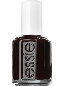 Essie Color 49 Wicked Gloss Βερνίκι Νυχιών 13.5ml